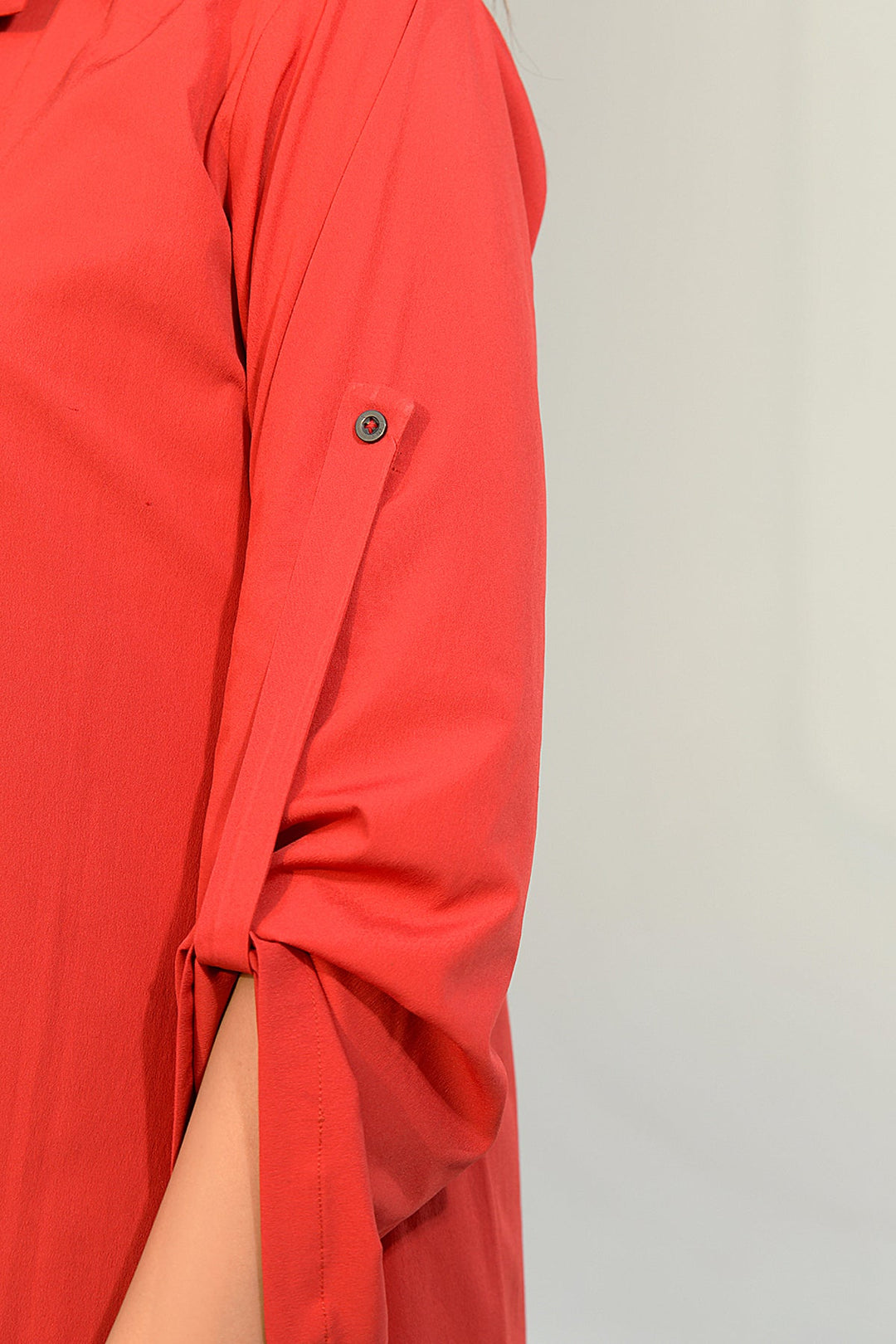 3 pcs Grip Dress - 02 - Peach Republic