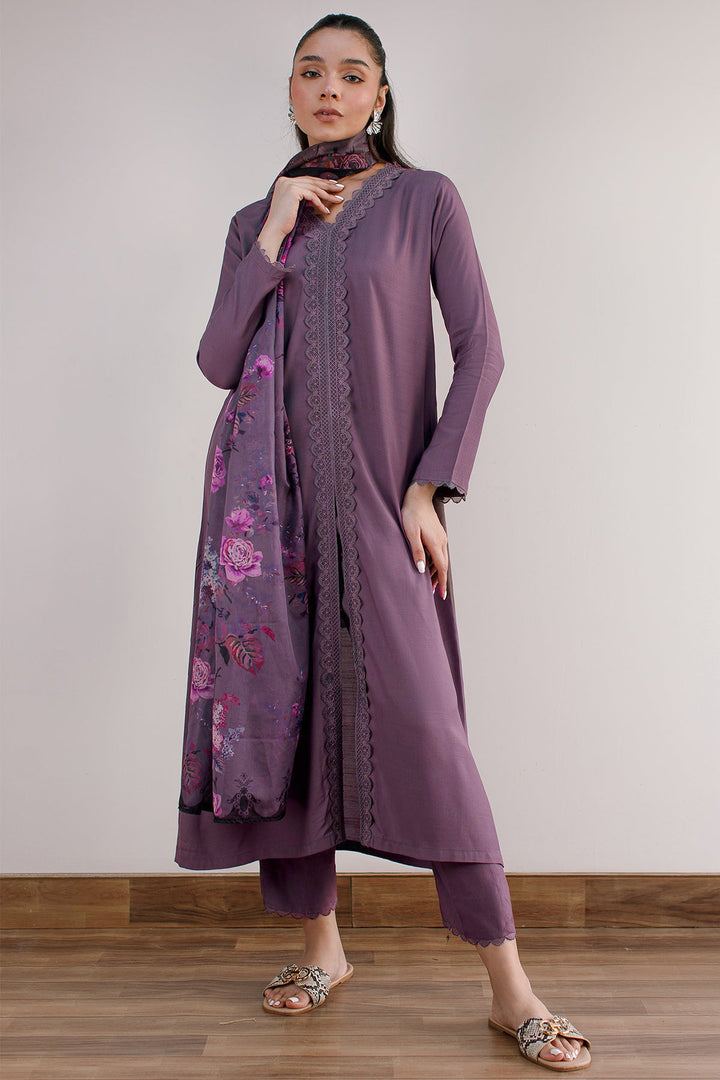 Tuscany Raw Silk 2-Piece Set