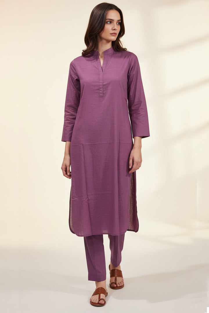 Khaddar Dress-04
