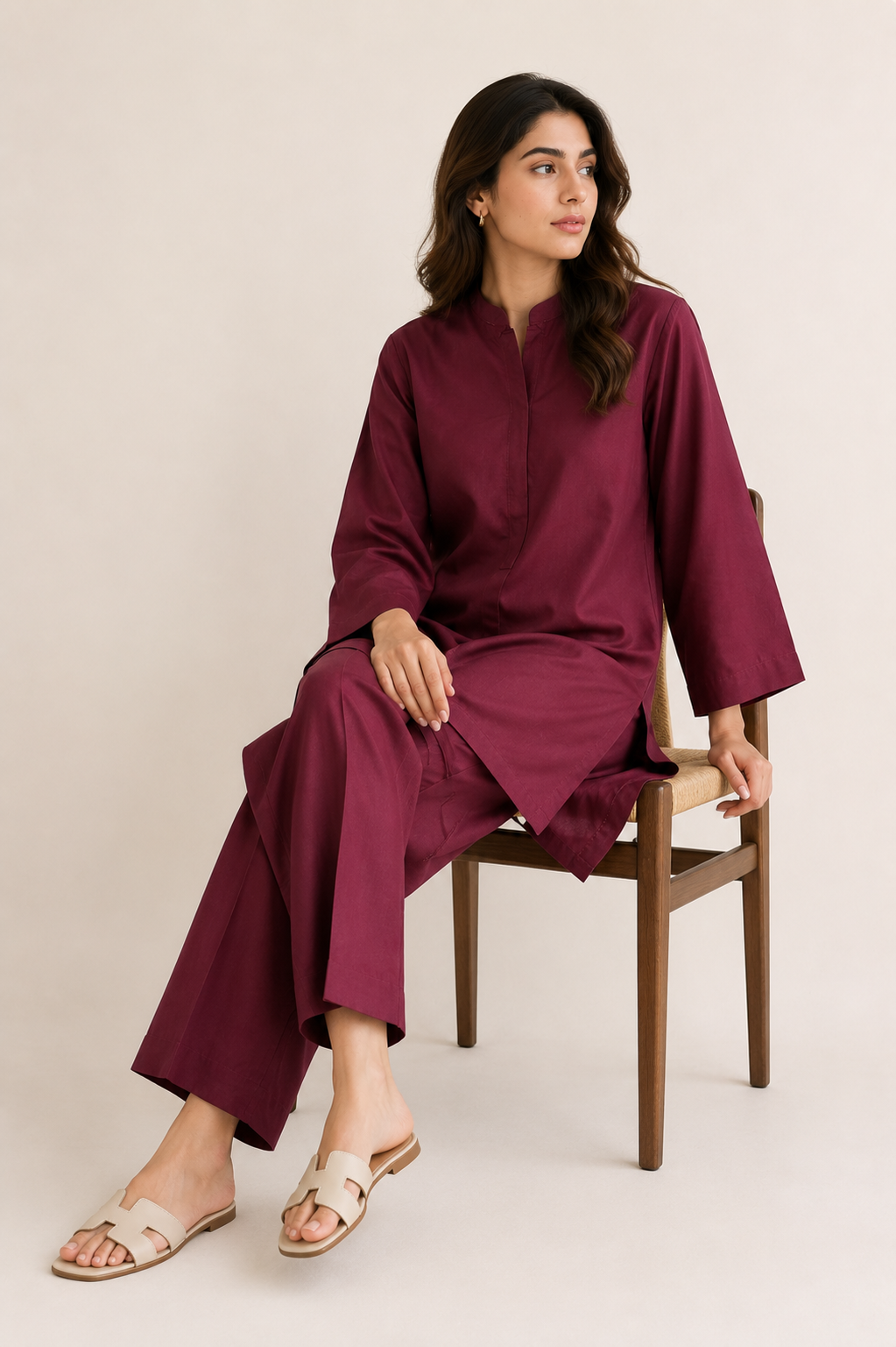 Merlot Muse