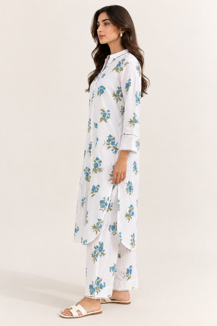 Bluebell Grace