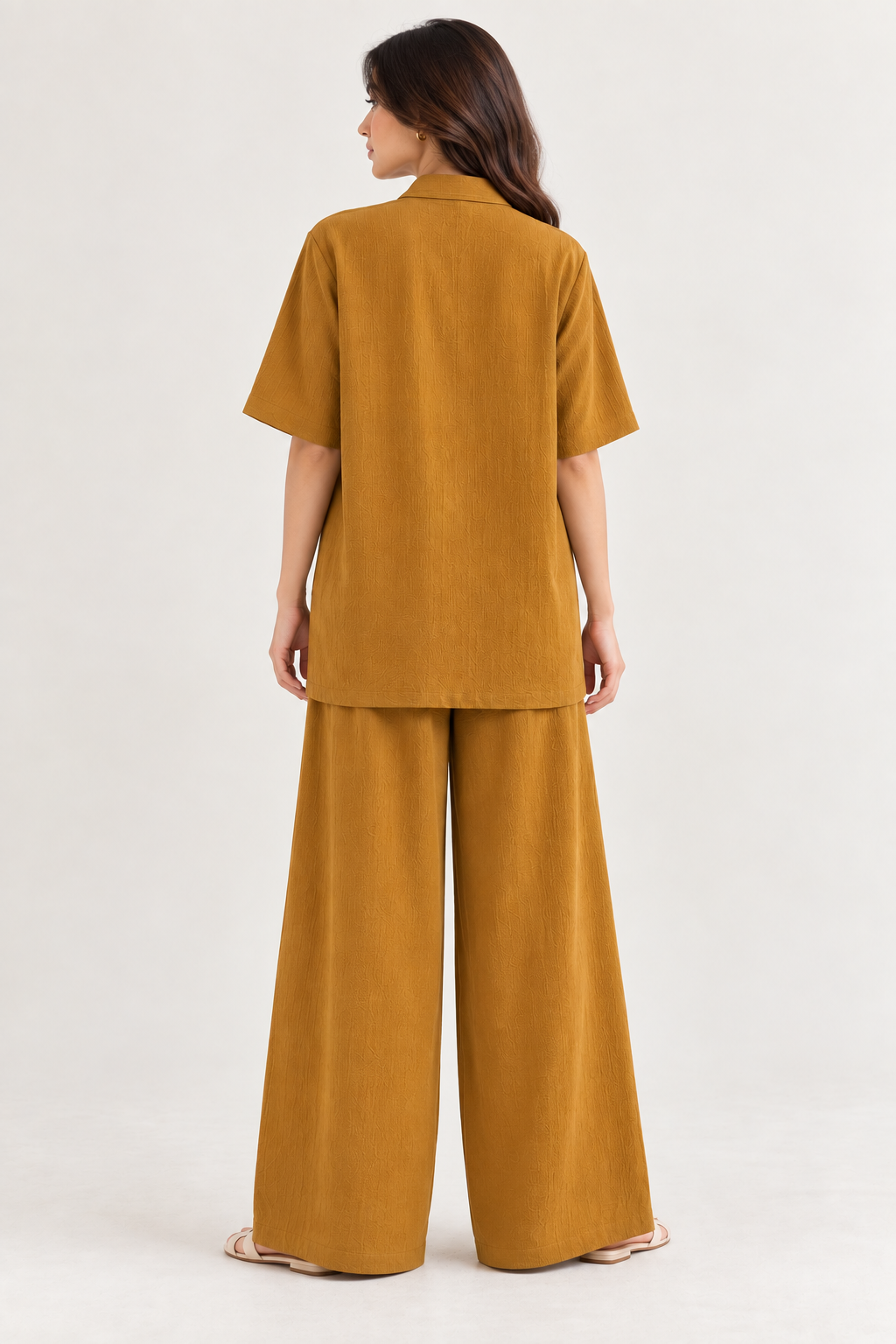 Caramel Dune