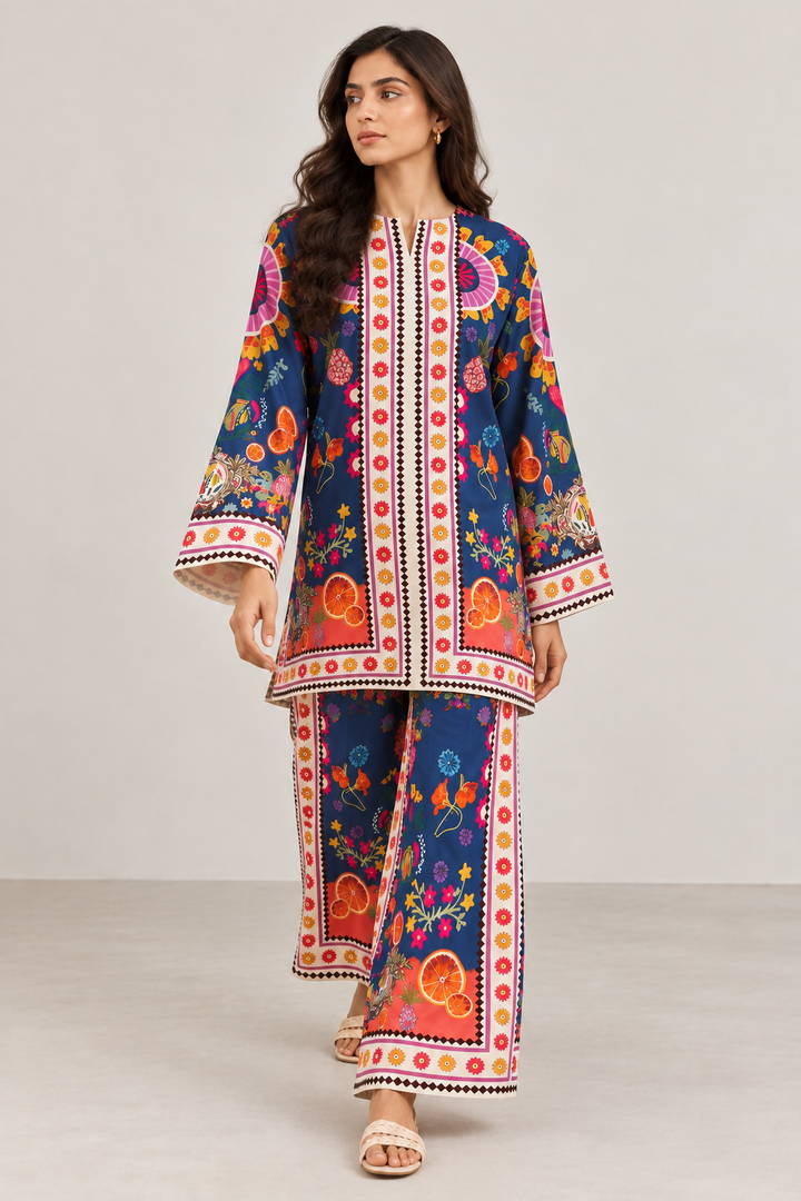 Boho Paradise