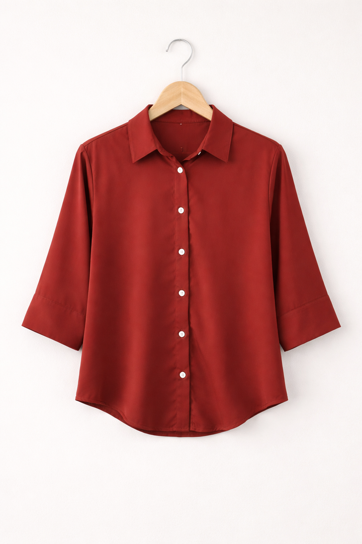 Rust Ease Shirt