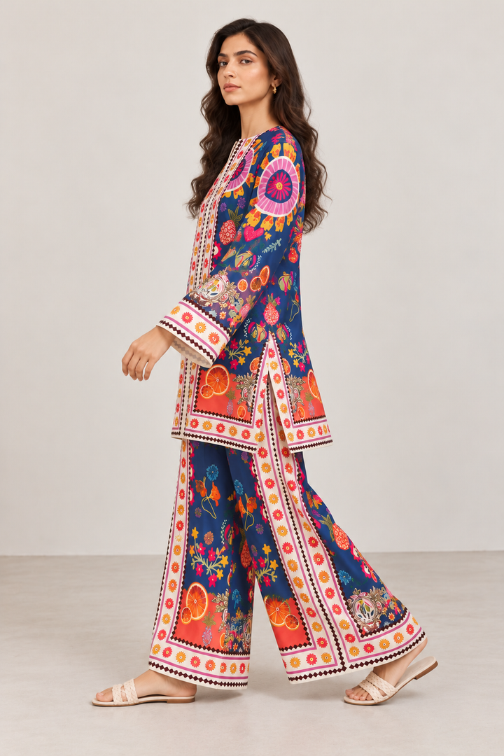Boho Paradise