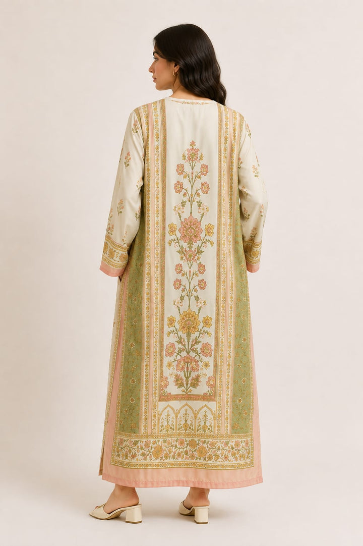 Ivory Charm