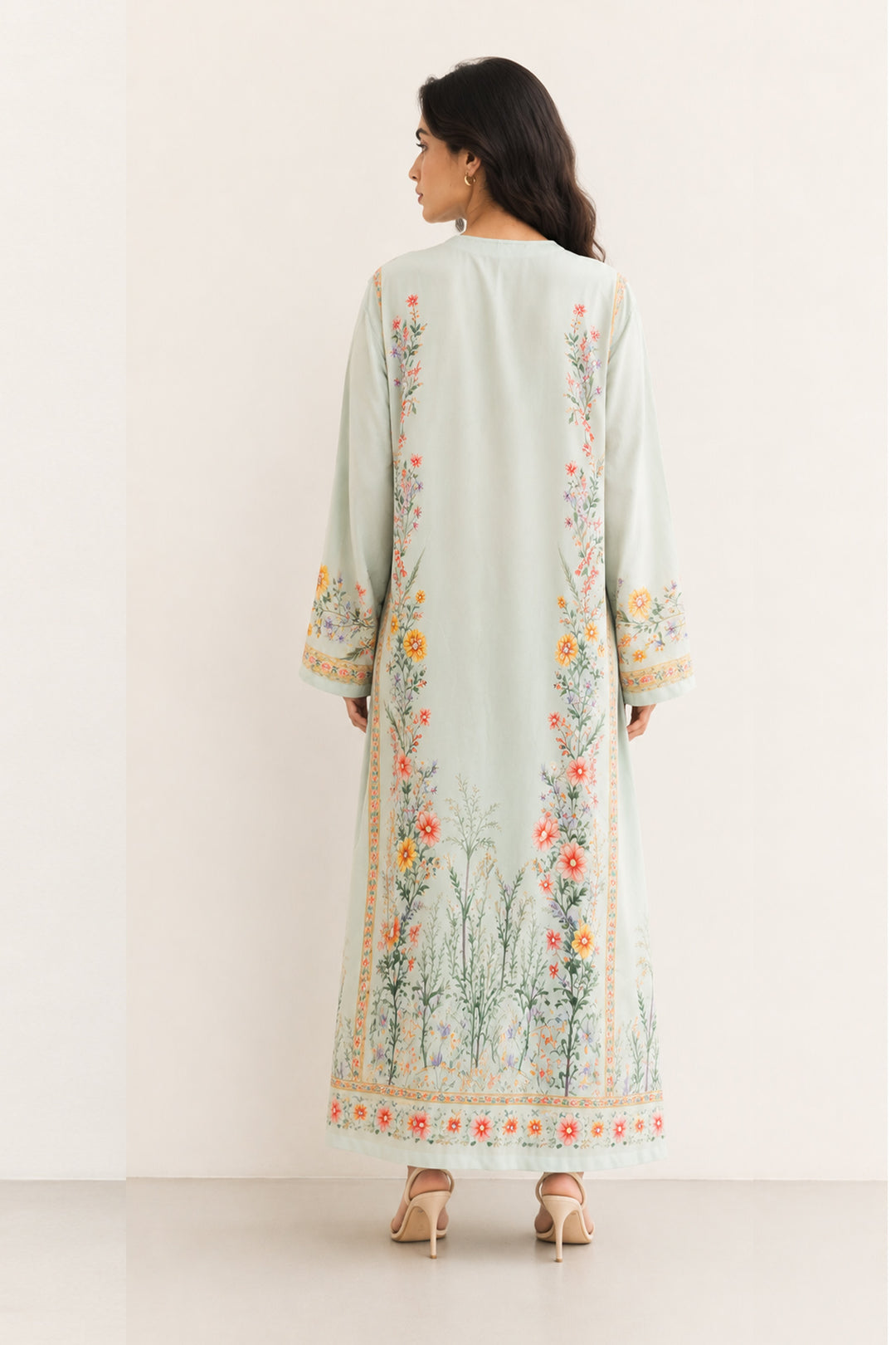 Mint Meadow