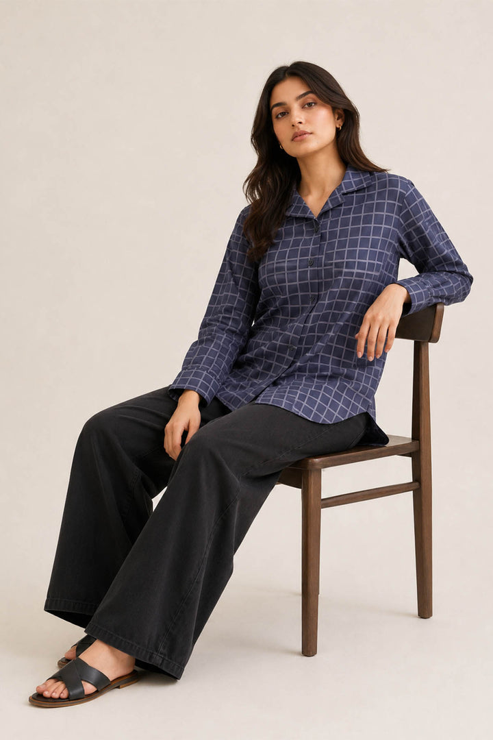 Elara Grid