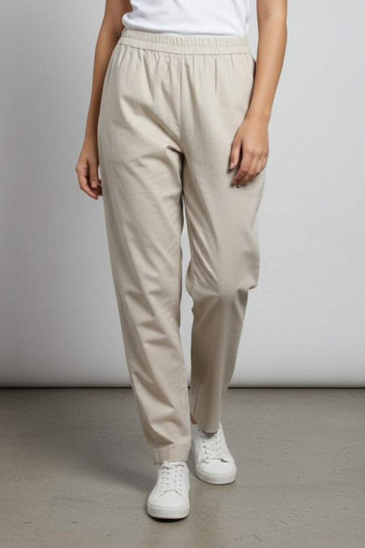 Saga Cambric Trouser