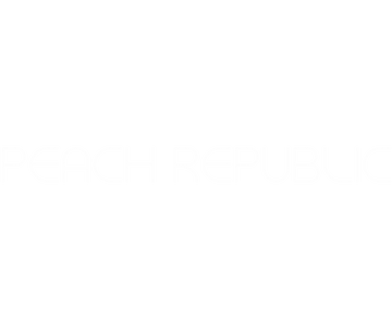 Peach Republic