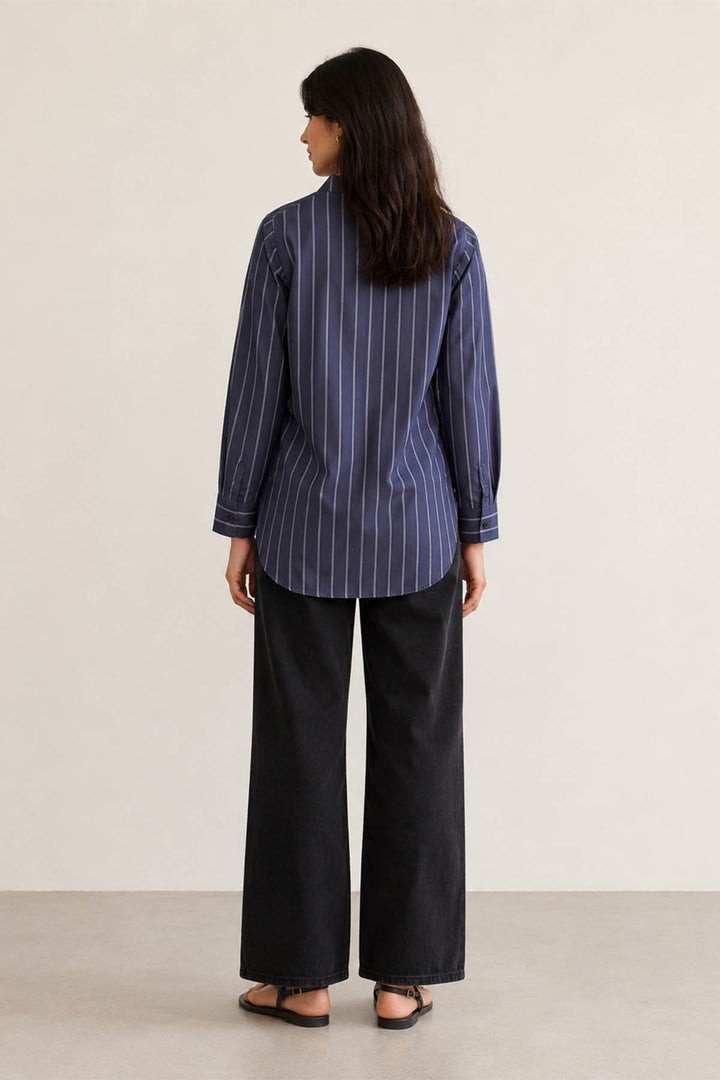 Eden Stripe