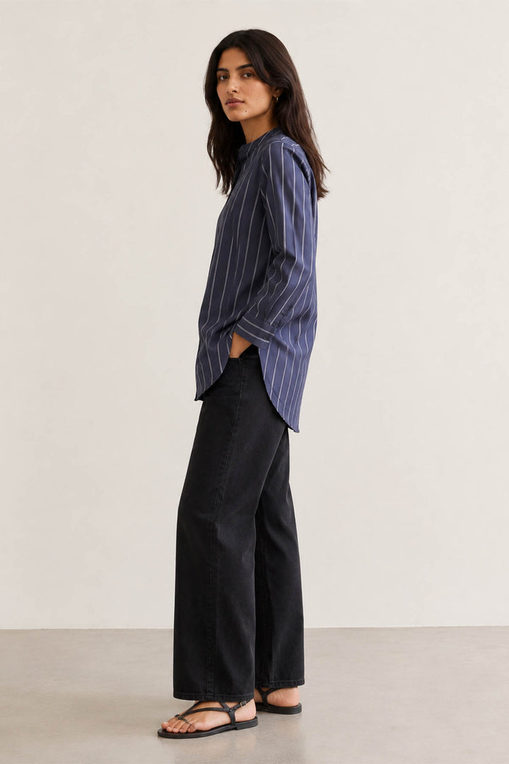 Eden Stripe