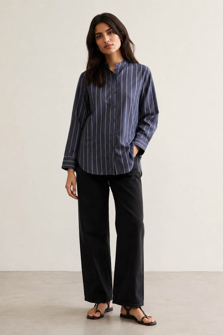 Eden Stripe