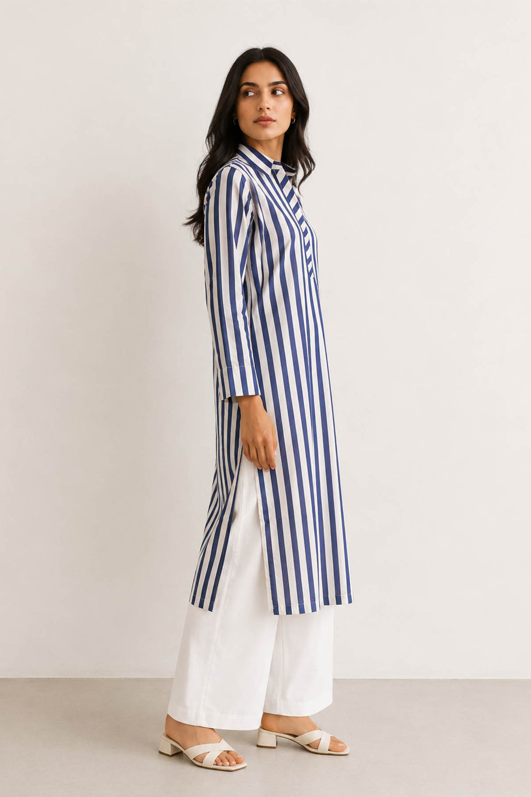 Azure Stripe