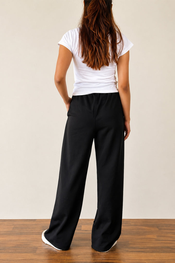 ESSENTIAL SLIM FIT T-SHIRT